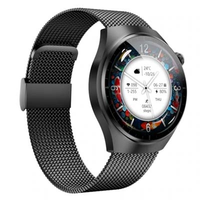  ساعت هوشمند kalobee SK 7 mini 