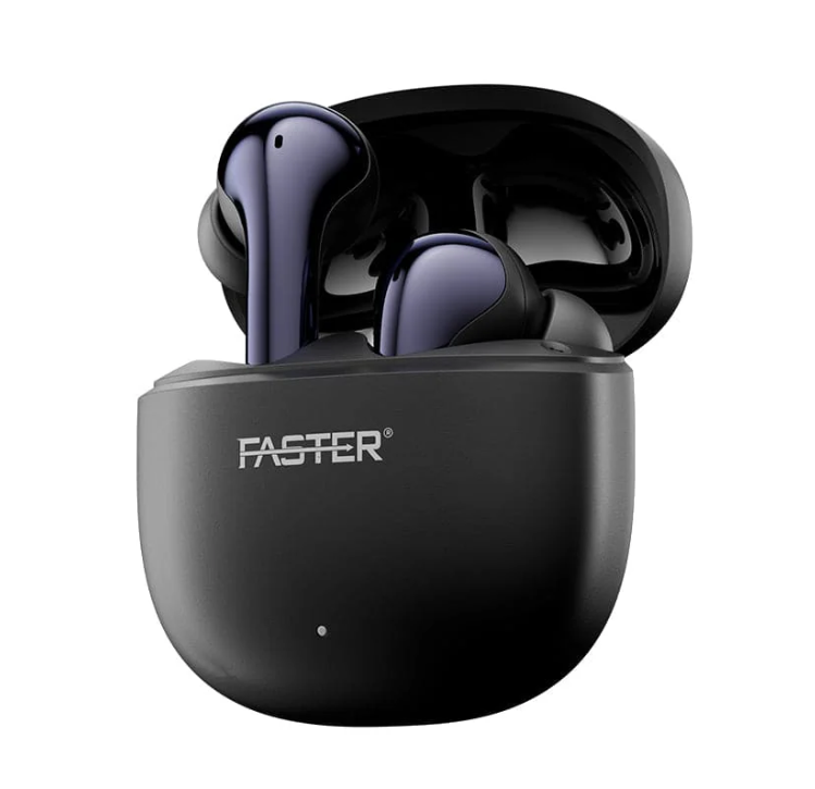  ایرپاد فستر FASTER FBT 220 