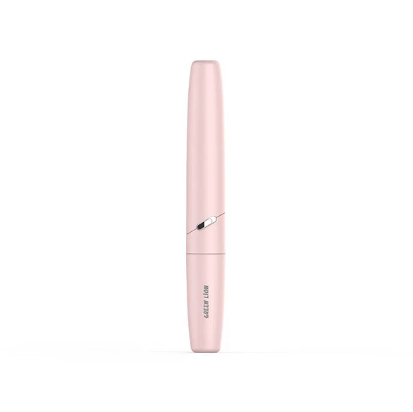  ماشین اصلاح ابرو گرین لاین مدل Eyebrow ( ضمانت اصالت - گارانتی طلایی تعویض ⭐) 