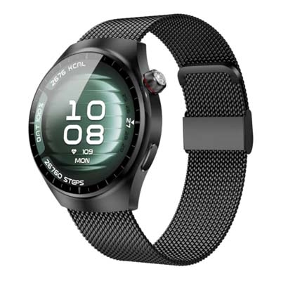  ساعت هوشمند kalobee SK 7 mini 