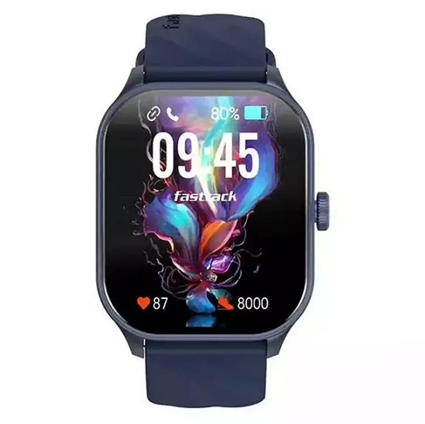  ساعت هوشمند تلزیل telzeal wp05 