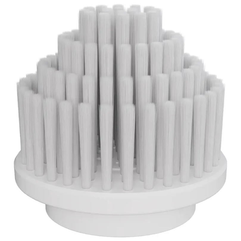  اسکرابر چرخشی برقی سونیک اسپینر 5 در 1 گرین Green Lion Sonic Spinner 5 in 1 Electric Spin Scrubber 