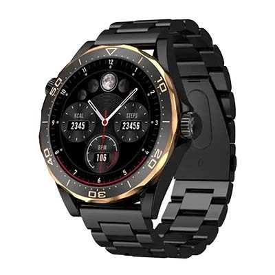  ساعت هوشمند kalobee sk30 