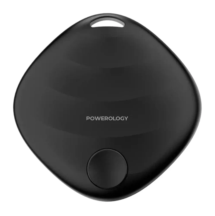  ردیاب هوشمند پاورولوژی مدل Smart Tag 