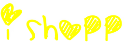 ishopp ، ایشاپ