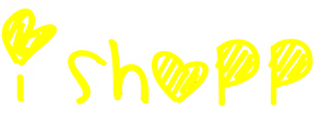 ishopp ، ایشاپ