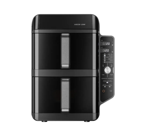 هواپز گرین لاین مدل Double-Decker pro