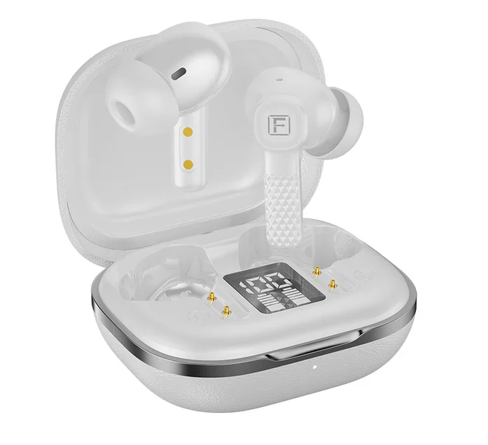  ایرپاد فستر FASTER Stud X Earbuds FBT 250 