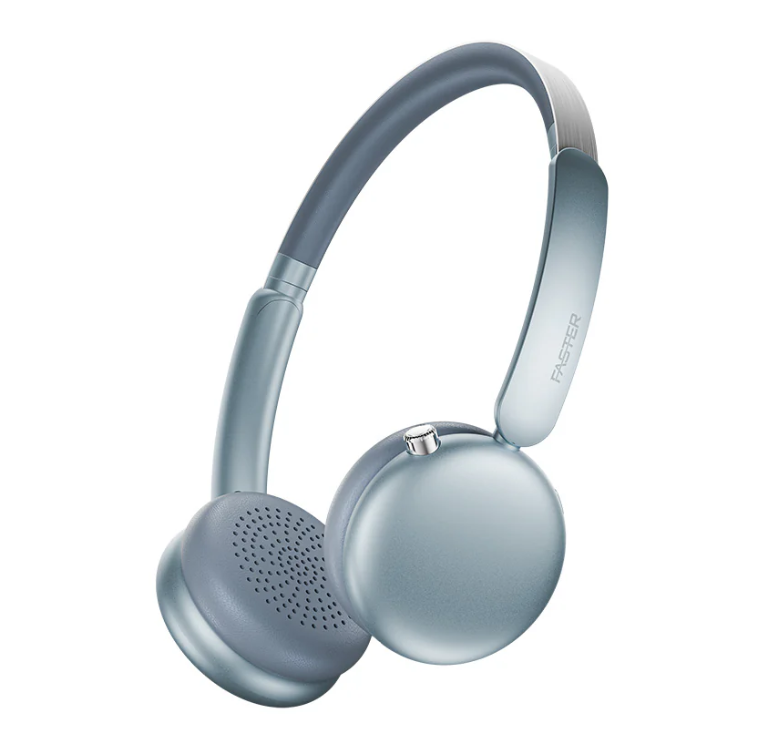  هدفون بی سیم فستر FASTER S7 HD 