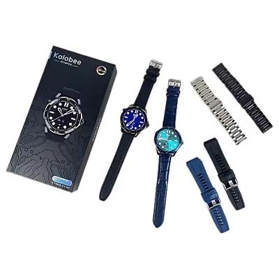  ساعت هوشمند kalobee sk30 