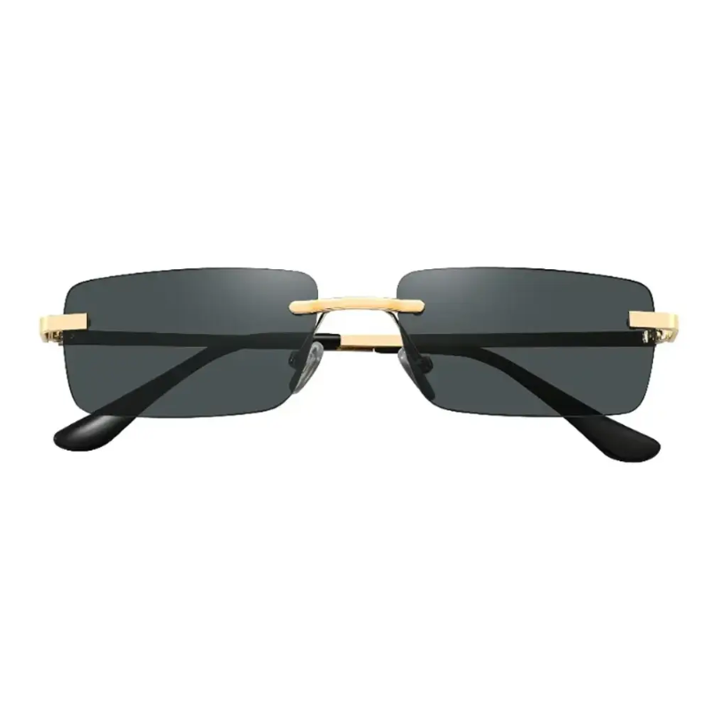 عینک آفتابی والجیو گرین لاین Green Lion Vallegio Sunglasses