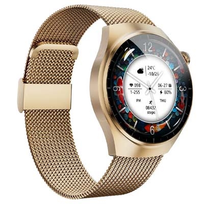  ساعت هوشمند kalobee SK 7 mini 