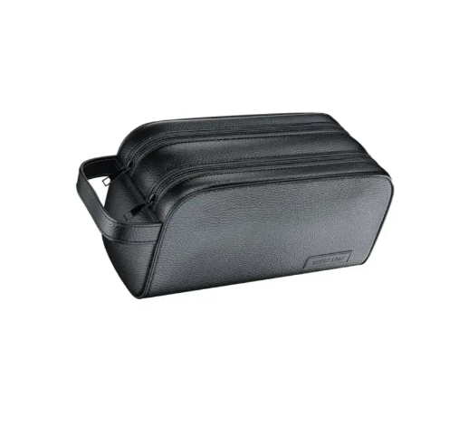 کیف دستی اثر انگشتی گرین لاین مدل لیون پلاس اثرانگشتی Green Lion Lyon Plus Smart Fingerprint Pouch