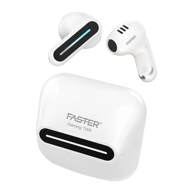 ایرپاد گیمینگ فستر FASTER TG550 Gaming