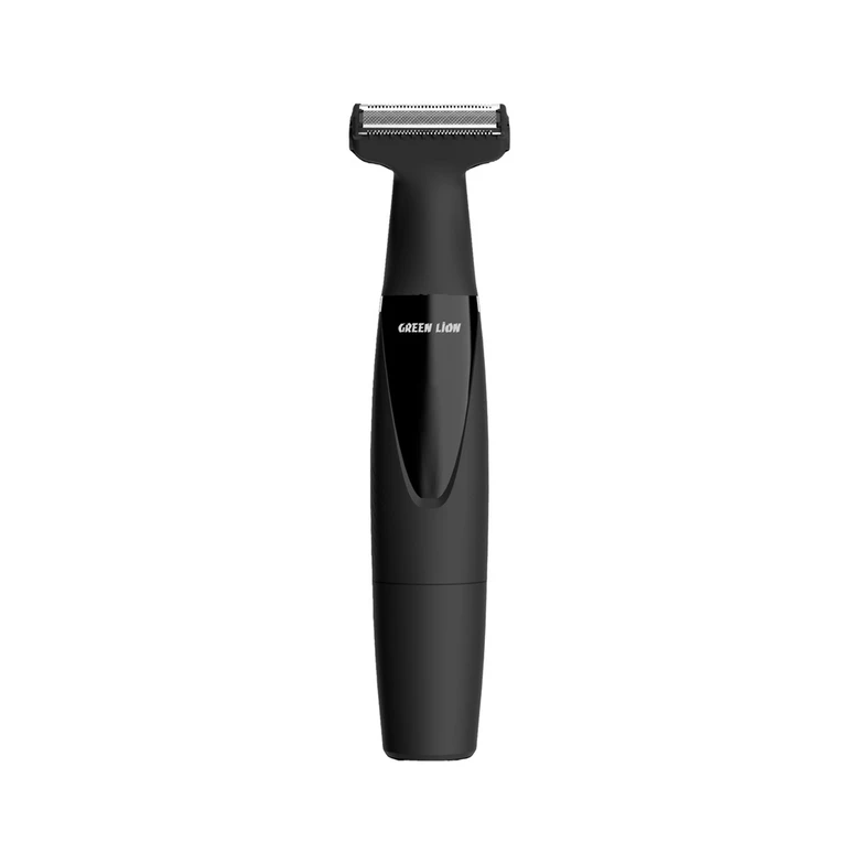 ماشین اصلاح موی صورت گرین لاین مدل One Blade ( ضمانت اصالت - گارانتی طلایی تعویض ⭐)