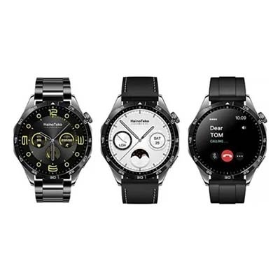  ساعت هوشمند kalobee sk30 