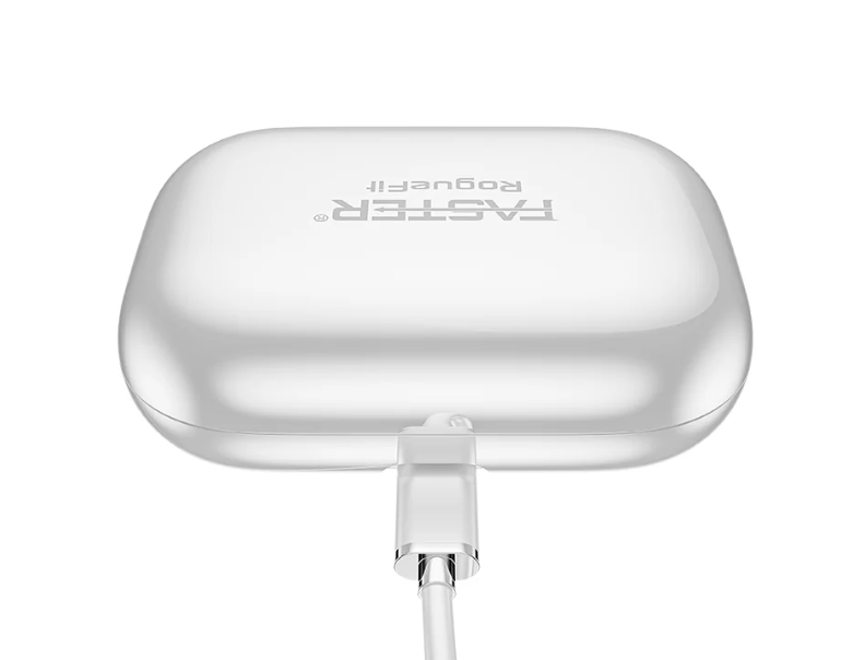  ایرپاد فستر FASTER FBT R19 