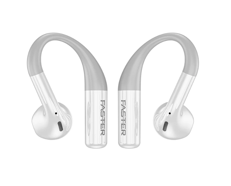  ایرپاد فستر FASTER FBT R19 