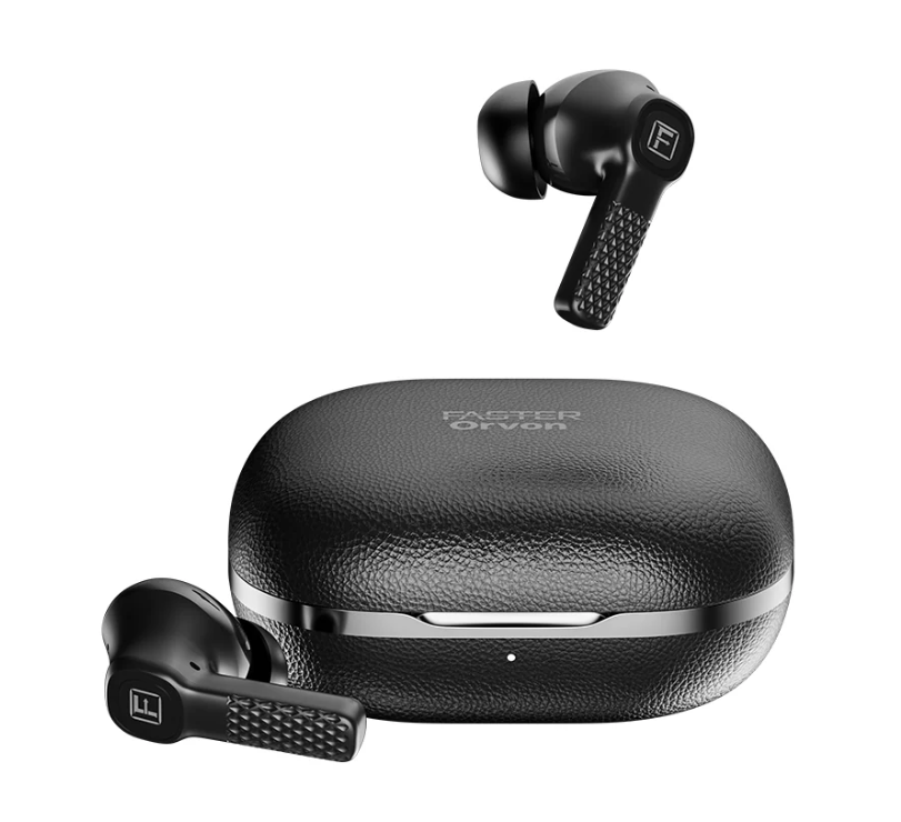  ایرپاد فستر FASTER Stud X Earbuds FBT 250 