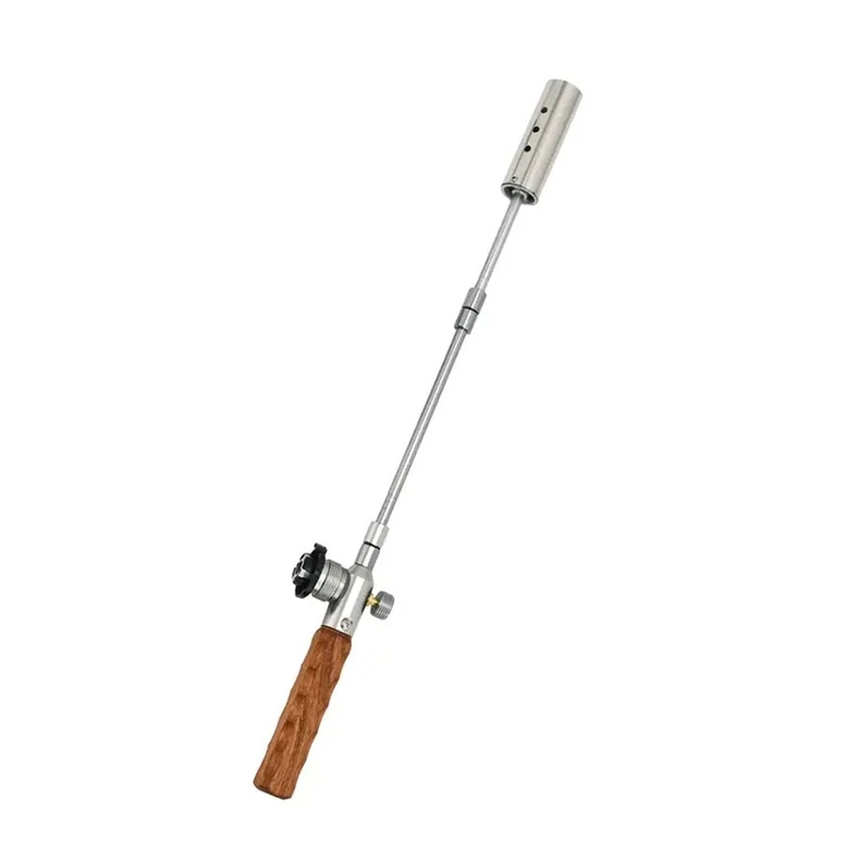  شعله افکن گرین لاین مدل FLAME TORCH 